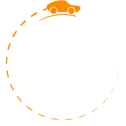 loader